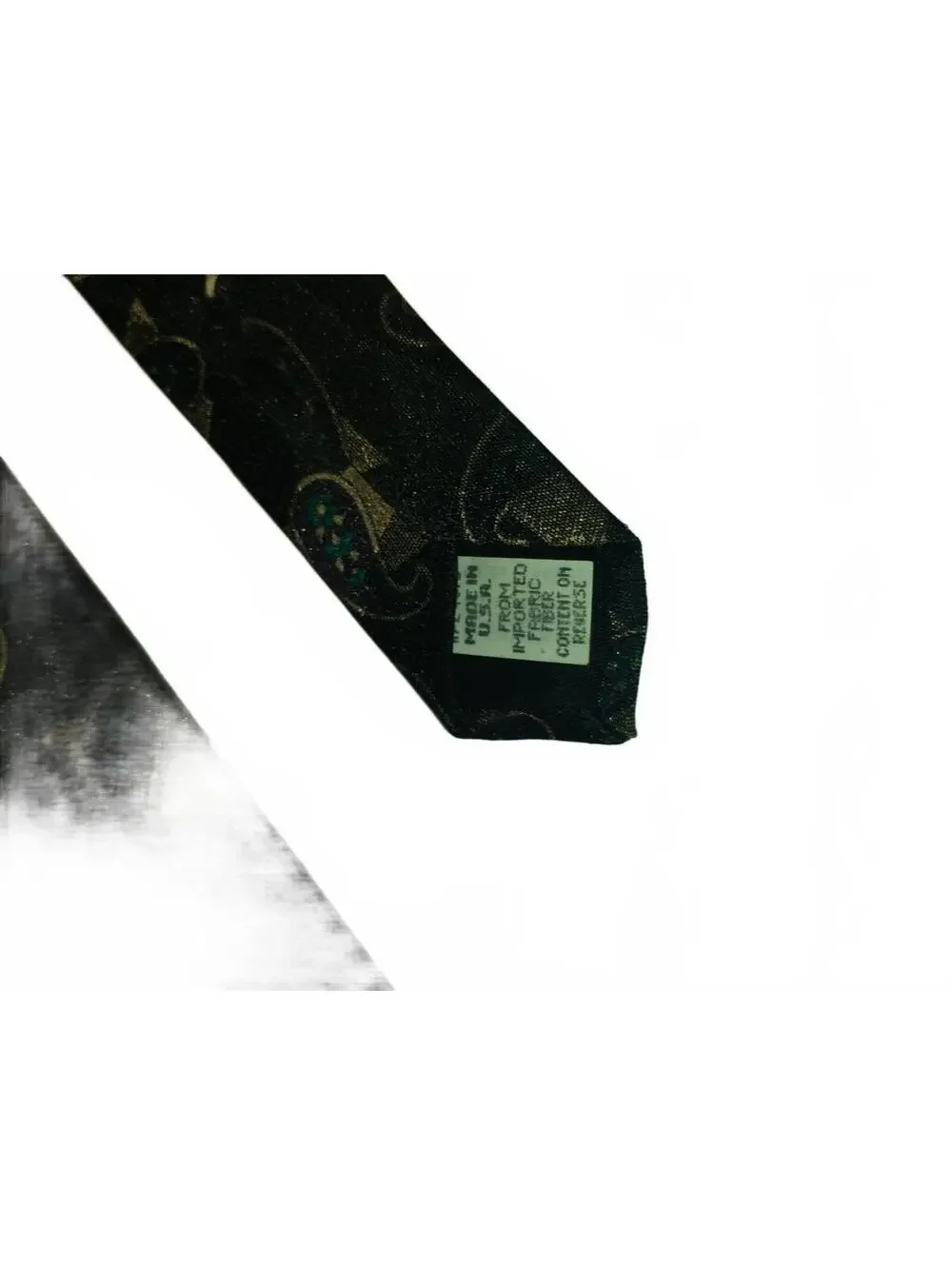 N/A brand oscar
